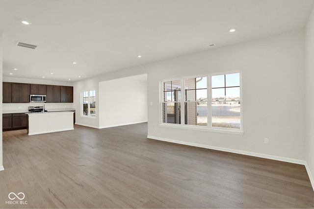 180 Megan Way, Cumberland, IN 46229