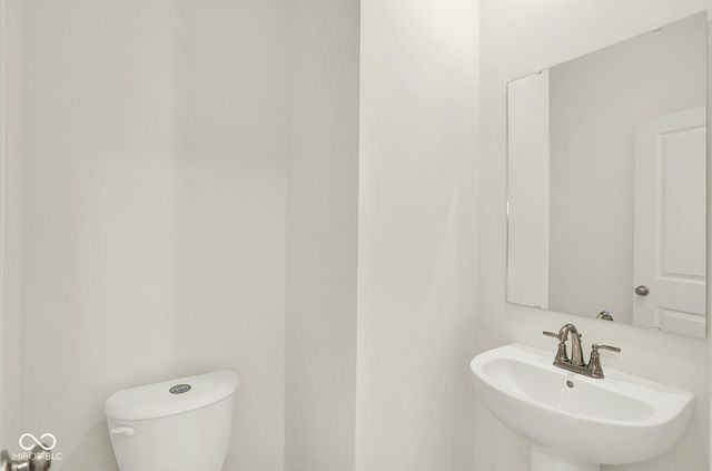 180 Megan Way, Cumberland, IN 46229