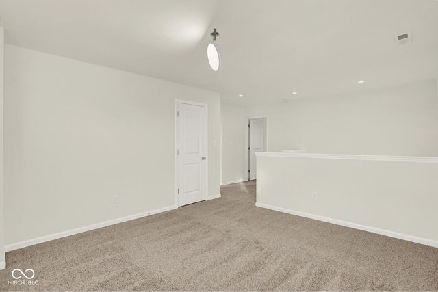 180 Megan Way, Cumberland, IN 46229