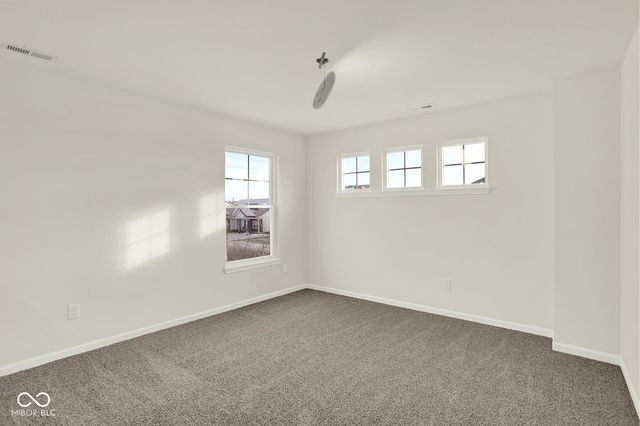 180 Megan Way, Cumberland, IN 46229