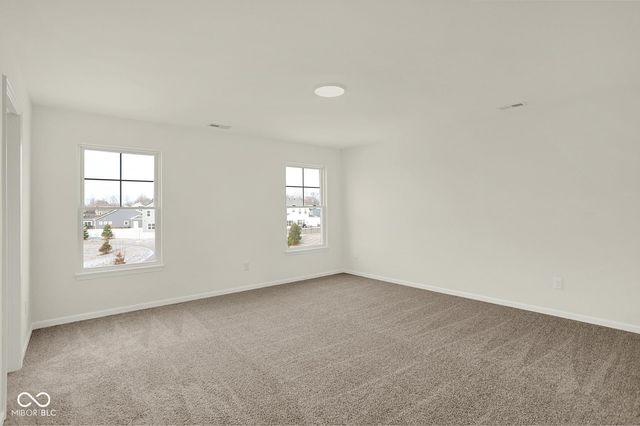 180 Megan Way, Cumberland, IN 46229