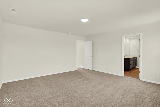 180 Megan Way, Cumberland, IN 46229