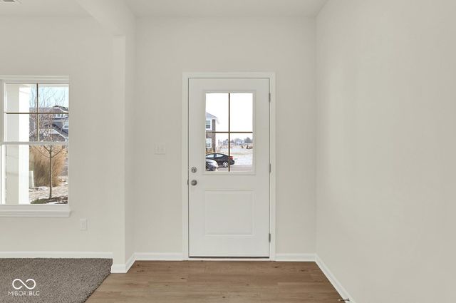 180 Megan Way, Cumberland, IN 46229