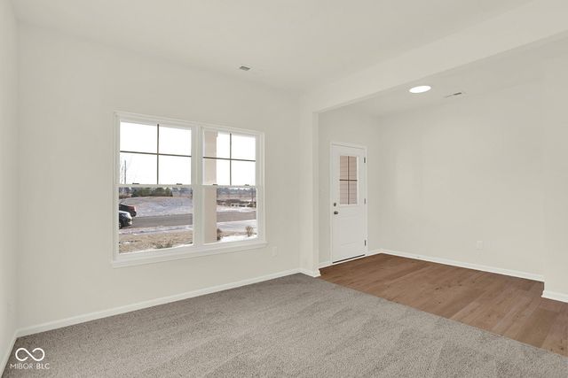 180 Megan Way, Cumberland, IN 46229