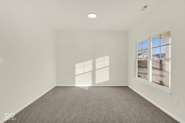 180 Megan Way, Cumberland, IN 46229