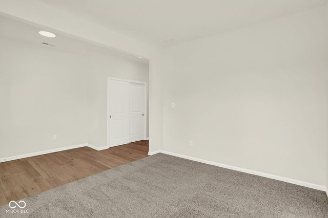 180 Megan Way, Cumberland, IN 46229