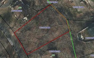 00 Amity Road, Asheboro, NC 27203