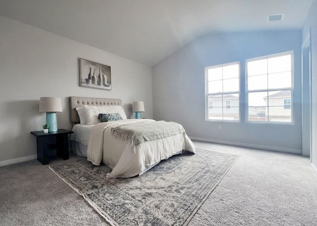 128 Kylie Street, Cleburne, TX 76031