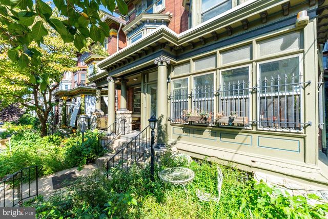 257-9 S 46TH ST, Philadelphia, PA 19139