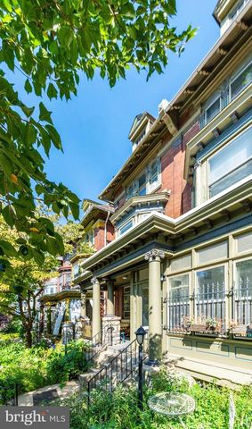 257-9 S 46TH ST, Philadelphia, PA 19139