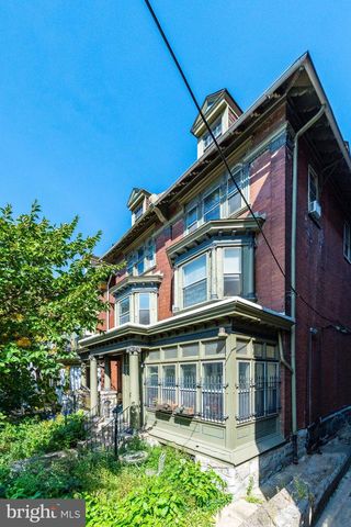 257-9 S 46TH ST, Philadelphia, PA 19139