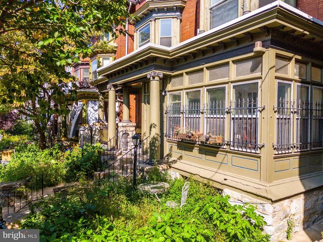 257-9 S 46TH ST, Philadelphia, PA 19139