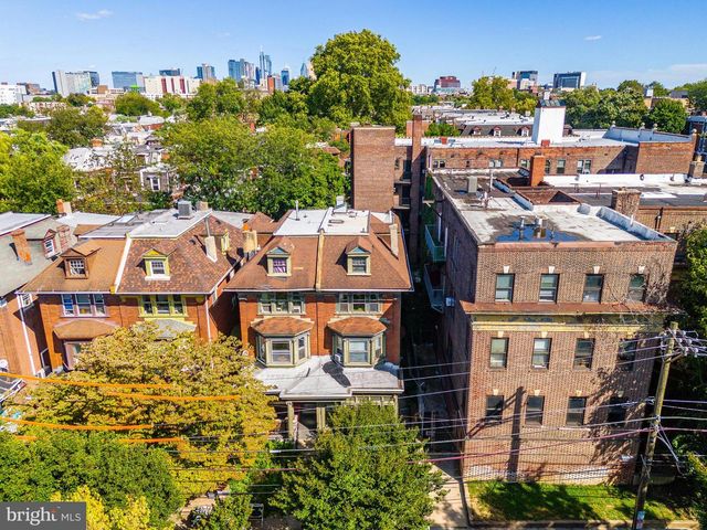 257-9 S 46TH ST, Philadelphia, PA 19139