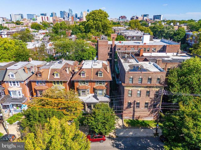 257-9 S 46TH ST, Philadelphia, PA 19139