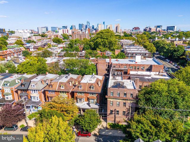 257-9 S 46TH ST, Philadelphia, PA 19139