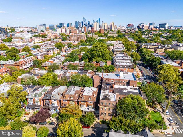 257-9 S 46TH ST, Philadelphia, PA 19139