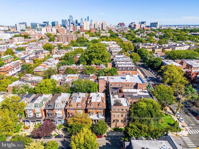 257-9 S 46TH ST, Philadelphia, PA 19139