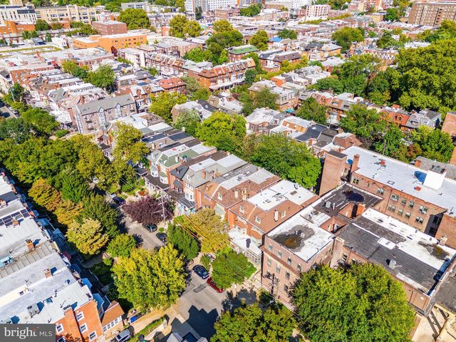 257-9 S 46TH ST, Philadelphia, PA 19139