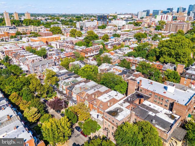 257-9 S 46TH ST, Philadelphia, PA 19139