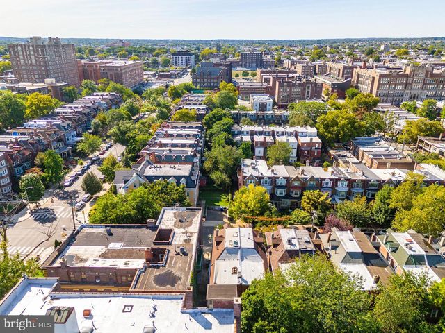 257-9 S 46TH ST, Philadelphia, PA 19139