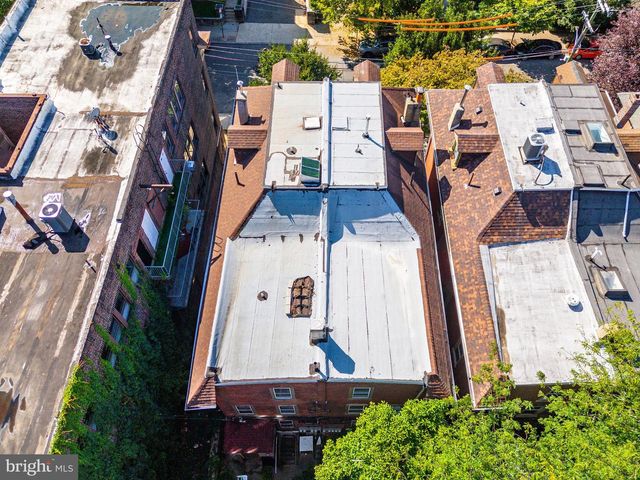 257-9 S 46TH ST, Philadelphia, PA 19139