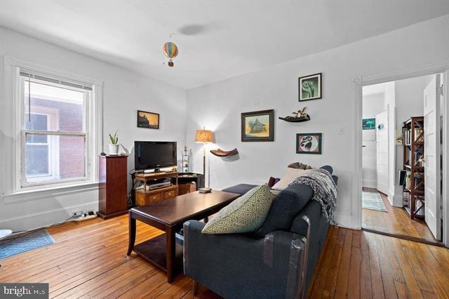 257-9 S 46TH ST, Philadelphia, PA 19139