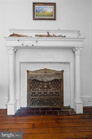 257-9 S 46TH ST, Philadelphia, PA 19139