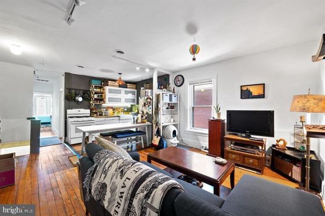 257-9 S 46TH ST, Philadelphia, PA 19139