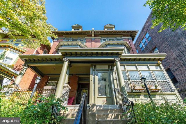 257-9 S 46TH ST, Philadelphia, PA 19139