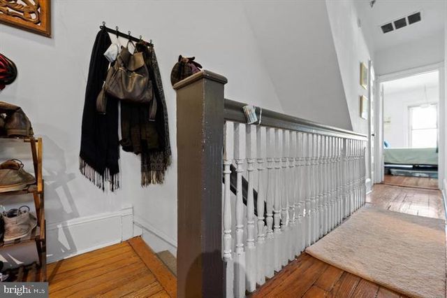 257-9 S 46TH ST, Philadelphia, PA 19139