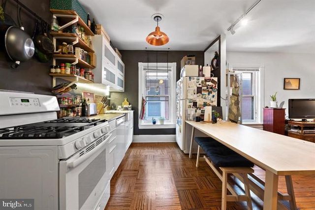 257-9 S 46TH ST, Philadelphia, PA 19139