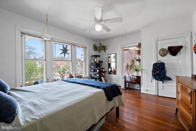 257-9 S 46TH ST, Philadelphia, PA 19139