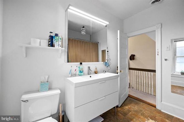 257-9 S 46TH ST, Philadelphia, PA 19139