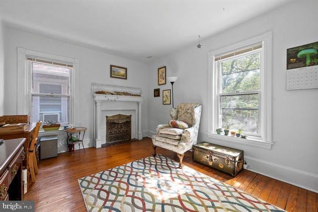 257-9 S 46TH ST, Philadelphia, PA 19139