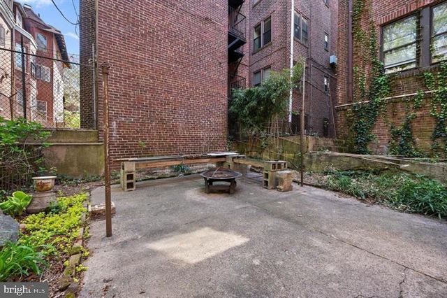 257-9 S 46TH ST, Philadelphia, PA 19139