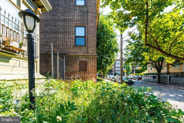 257-9 S 46TH ST, Philadelphia, PA 19139