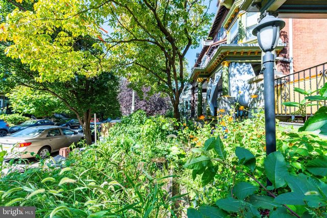 257-9 S 46TH ST, Philadelphia, PA 19139