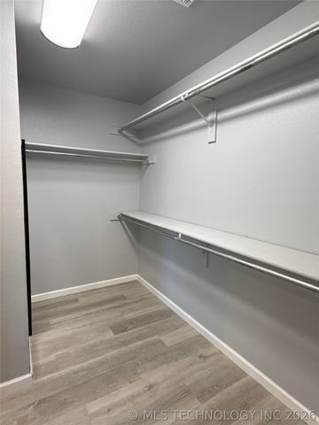 3309 N 7th Street, Broken Arrow, OK 74012