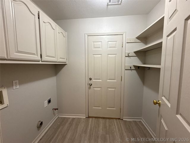 3309 N 7th Street, Broken Arrow, OK 74012