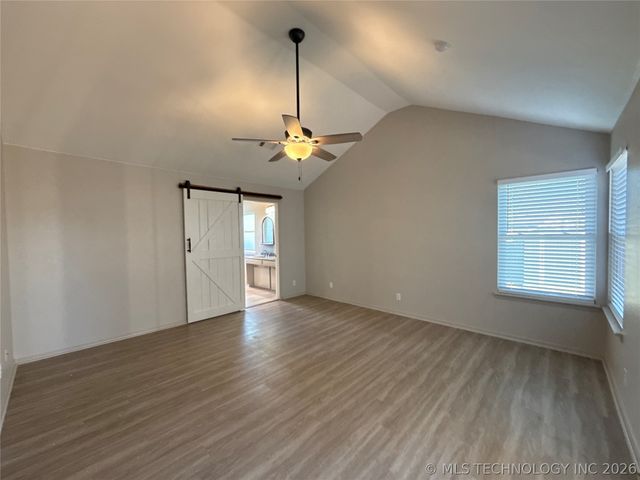 3309 N 7th Street, Broken Arrow, OK 74012