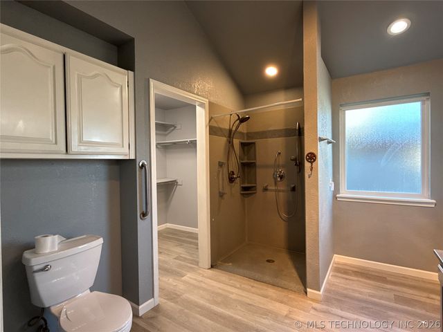 3309 N 7th Street, Broken Arrow, OK 74012