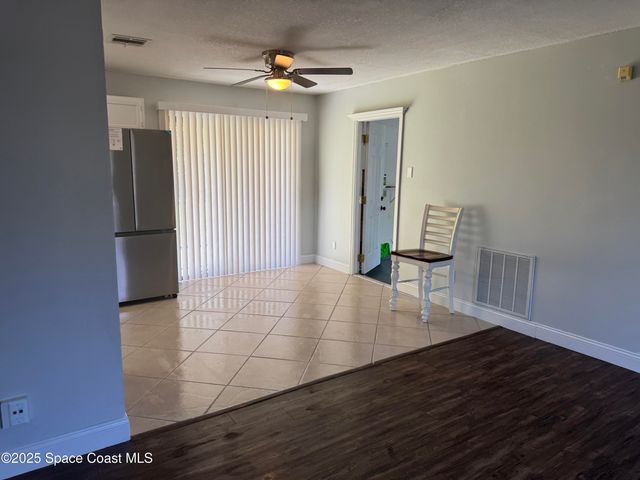 696 Harrington Street SW, Palm Bay, FL 32908