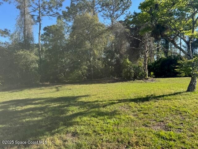 696 Harrington Street SW, Palm Bay, FL 32908