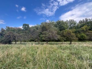 4300 Roosevelt Place, Gary, IN 46408