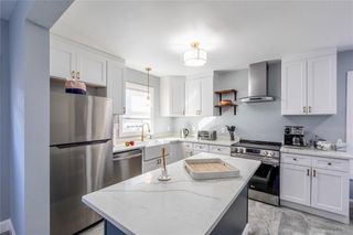 18 Hall Avenue, Newport, RI 02840
