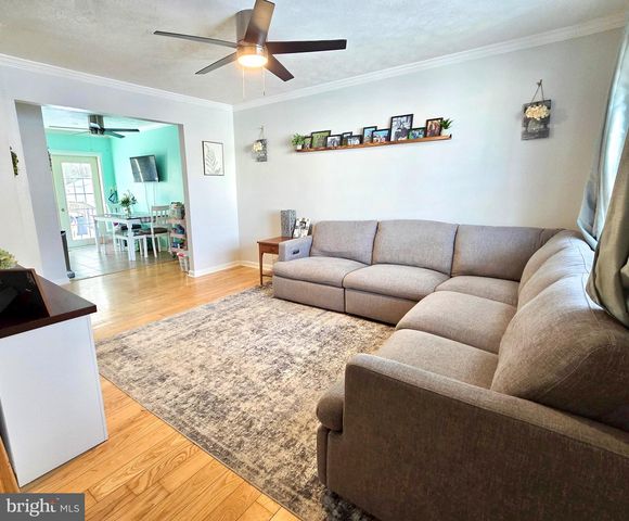 46783 BRYAN RD, Lexington Park, MD 20653