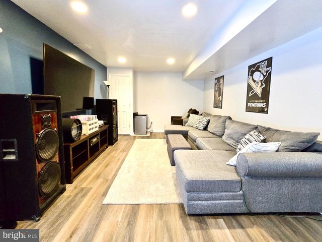 46783 BRYAN RD, Lexington Park, MD 20653