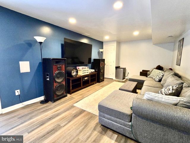 46783 BRYAN RD, Lexington Park, MD 20653