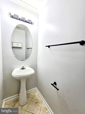 46783 BRYAN RD, Lexington Park, MD 20653