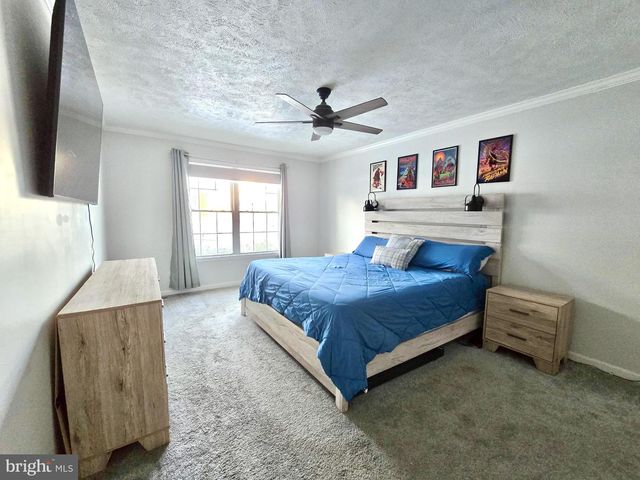 46783 BRYAN RD, Lexington Park, MD 20653